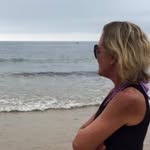Fiona Goodman - @bert2012 - Instagram