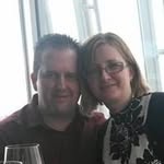Fiona Goodman - @fgoodman23 - Instagram