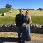 Fiona Goodman - Facebook