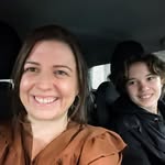 Fiona Goodman - @f.goodman - Instagram