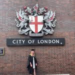 Fiona Goodman - @_mrs_g_1003 - Instagram