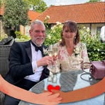 Fiona Goodman - Facebook