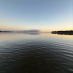 Fiona Goodman - @fionagoodman13 - Instagram