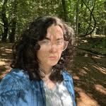 Fiona Goodman - @fiona.e.goodman - Instagram