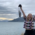 Fiona Goodman - @fiona_g31 - Instagram