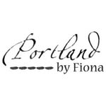 Fiona Goodman - @portlandbyfiona - Instagram