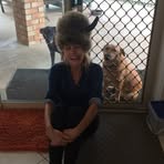 Fiona Goodman - Facebook