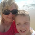Fiona Goodman - Facebook