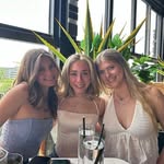 Fiona Goodman - @ms_wilson1402165 - Instagram
