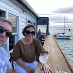 Fiona Goodman - @fionagoodmanz - Instagram