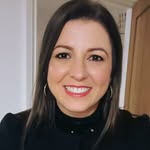 Fiona Goodman - @goodman_fiona - Instagram