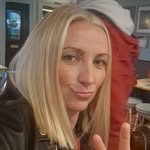 Fiona Goodman - @figoody1 - Instagram