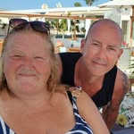 Fiona Goodman - @goodmanfiona - Instagram