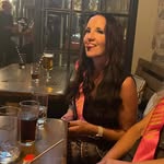 Fiona Goodman Roberts - @ffiffi79 - Instagram
