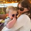 fionagoodman325 - @fifimcflash - TikTok