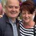 Fiona Goodyear - Facebook