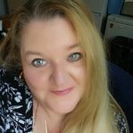 Fiona Goodyear - @fiogood1 - Instagram