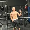 Goodyear - @finngoodyear - TikTok