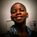 Phenyo Yaone Keiter - Facebook