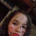 Vianny Zaieri Goodyear - Facebook