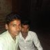 Vinay Katiyar - Facebook