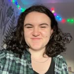 Fiona - @fiona.grady28 - Instagram