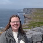 Fiona - @fiona.grady - Instagram