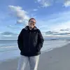 fiona - @fiona.grady - TikTok