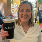 Fiona Grady - @grady_fiona - Instagram