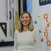 Fiona Grady - Facebook