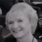 Fiona Grady - @fgrady59 - Instagram