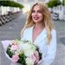 Fiona Grady - Facebook