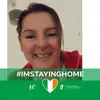 Fiona Grady - @fionagrady - TikTok