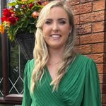 Fiona Grady - @fgrady - Instagram