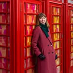Fiona Grady - @fiona_grady - Instagram