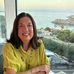 Fiona Kathryn Grady - Facebook
