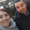 Fiona O Grady - @fiog82 - TikTok