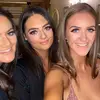 Fiona O' Grady - @fionaogrady345 - TikTok