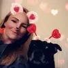 fionajayneogrady - @fionajayneogrady - TikTok