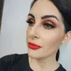 fionaogradymakeup - @fionaogradymakeup - TikTok