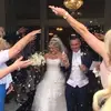 fionaogradysheera - @fionaogradysheera - TikTok