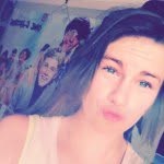 🌸• fiona •🌸 - @fiona_greer - Instagram