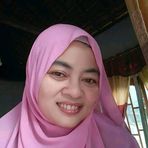 Fiona Greer - Facebook