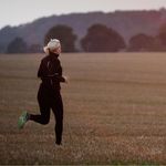 Fiona Greer - @fiona.g_wellness - Instagram