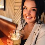 Fiona Greer - @fionagreer92 - Instagram