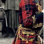 Fiona Greer - @fionagreercostume - Instagram