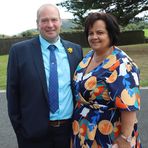 Fiona Greer - Facebook