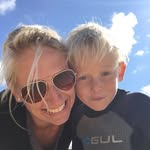 Fiona Greer - @fgreers79 - Instagram