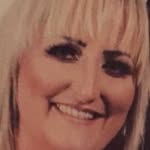 Fiona Greer - @fionagreer01 - Instagram