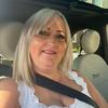 Fiona Greer - @user627734017373 - TikTok